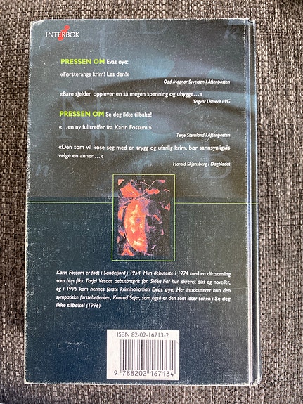 Product image 3 of 9