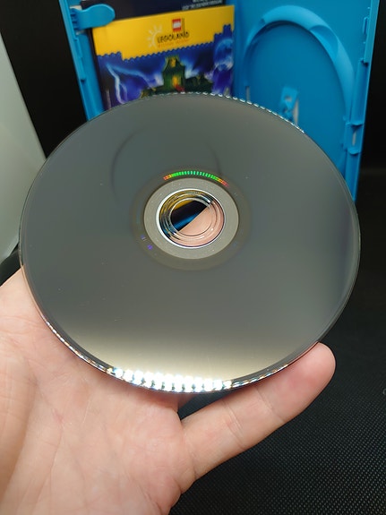 Product image 4 of 4