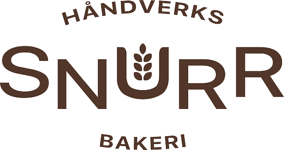 Snurr Ski logo