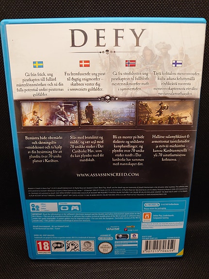 Product image 2 of 4