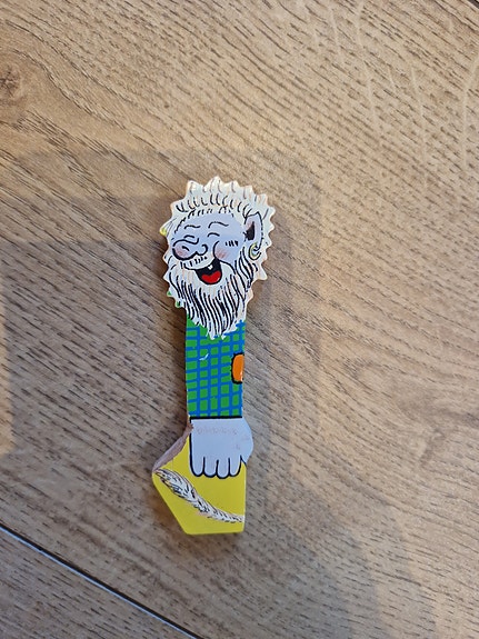 Product image 4 of 10