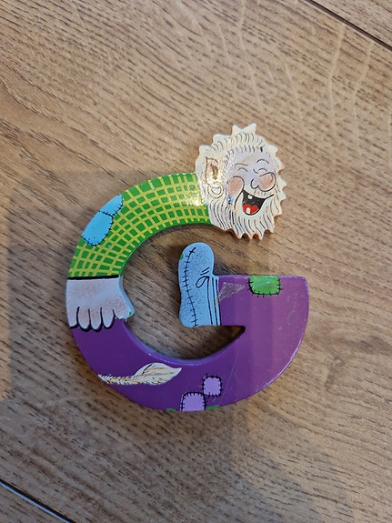 Product image 3 of 10