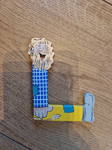 Product image 5 of 10