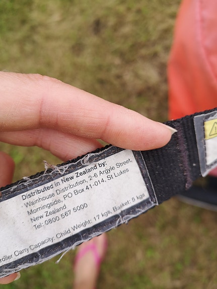 Product image 8 of 10