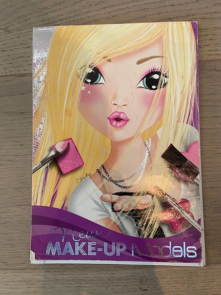 Product image 1 of 6