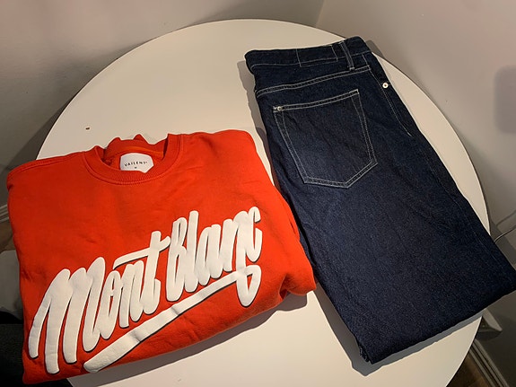 Product image 2 of 5