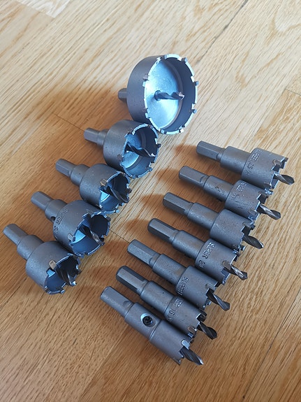 Product image 4 of 9