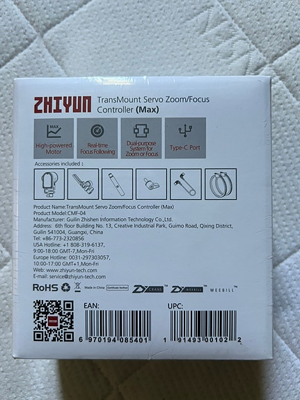 Product image 5 of 6