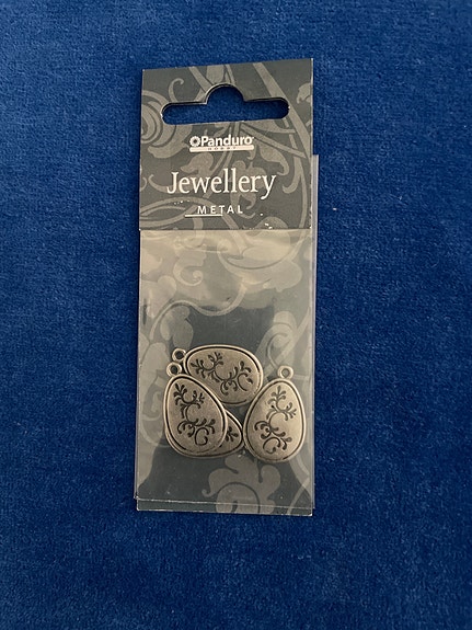 Product image 1 of 10