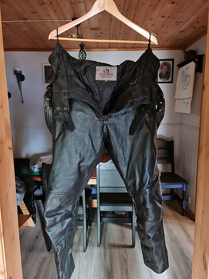 Product image 4 of 8