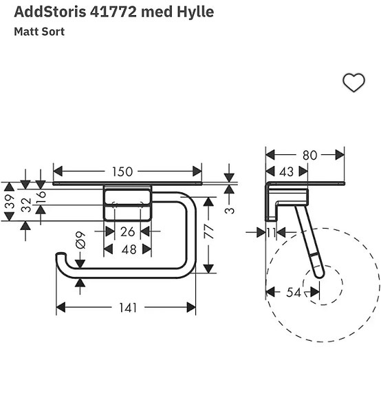 Product image 3 of 6