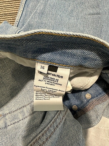 Product image 8 of 9