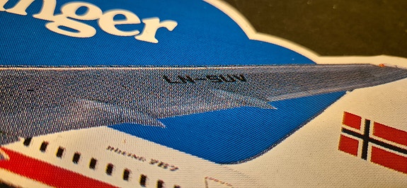 Product image 7 of 9
