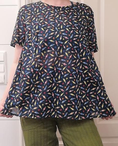 Product image 2 of 9