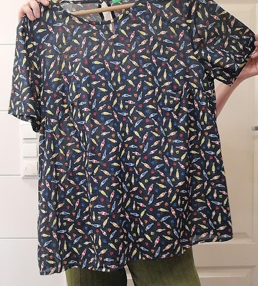 Product image 7 of 9