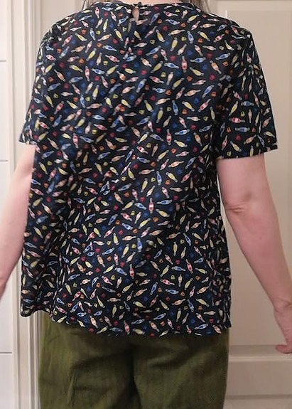 Product image 4 of 9