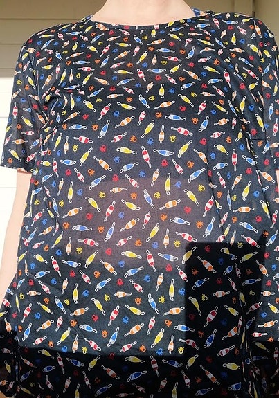 Product image 6 of 9