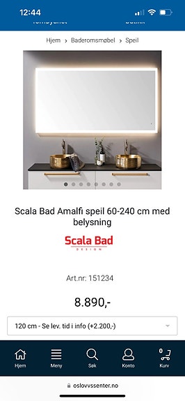 Product image 1 of 3