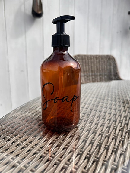Product image 6 of 9