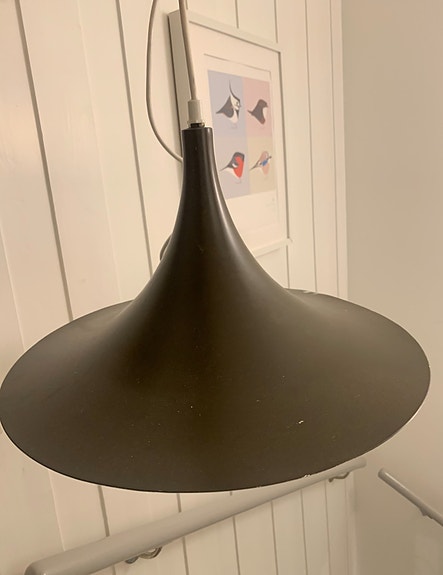 Product image 1 of 10