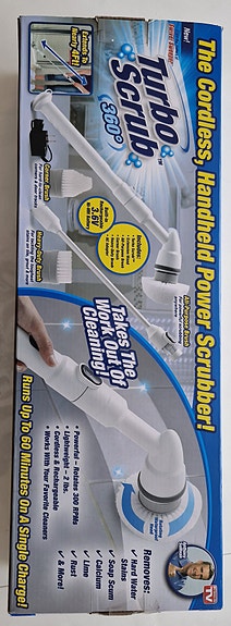Product image 1 of 3