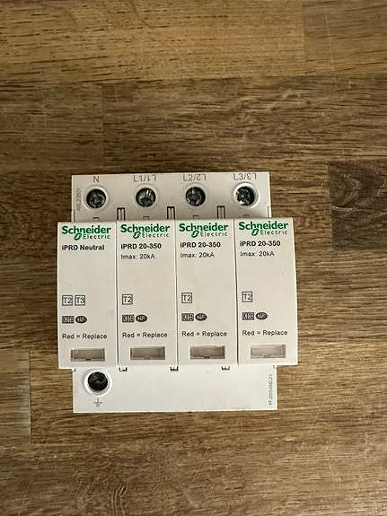 Product image 1 of 4