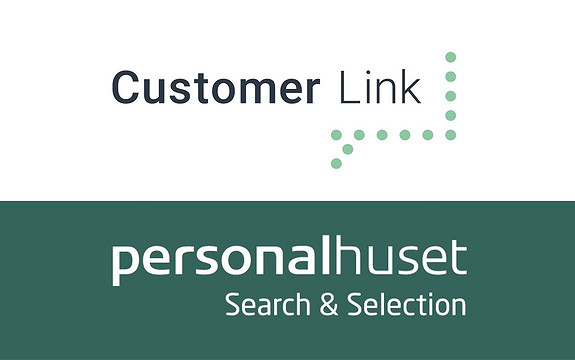 Personalhuset logo