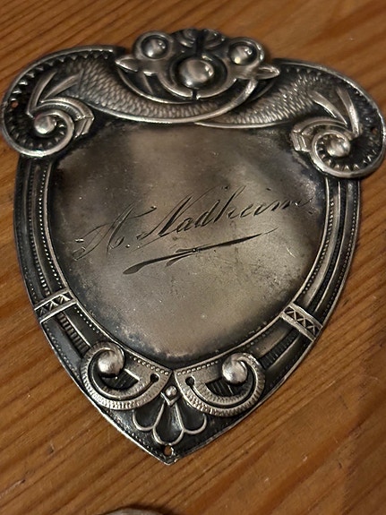 Product image 6 of 9