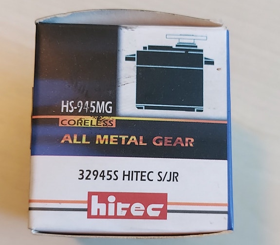 Product image 4 of 4