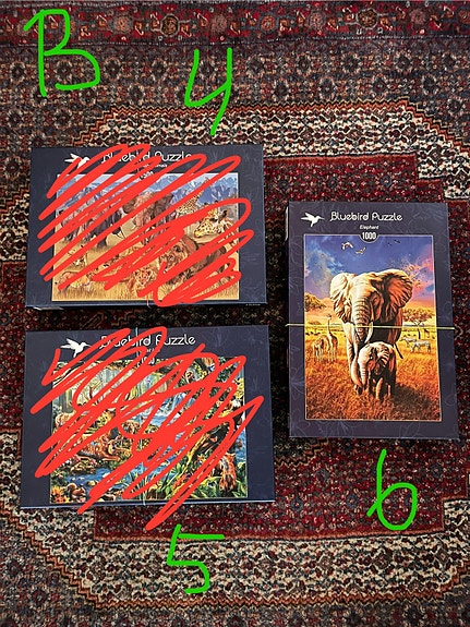 Product image 6 of 10