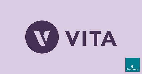 VITA logo