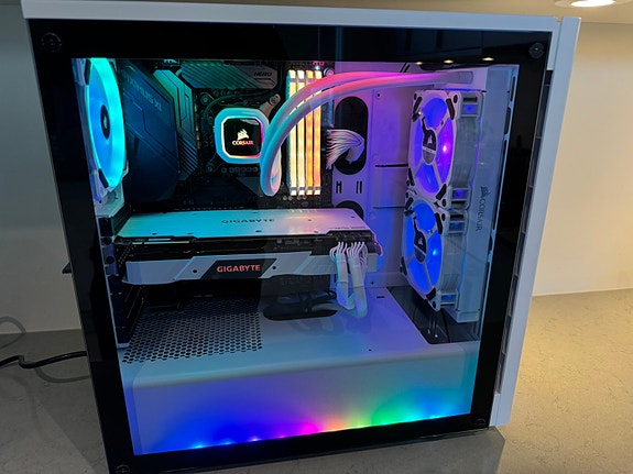 Product image 2 of 10