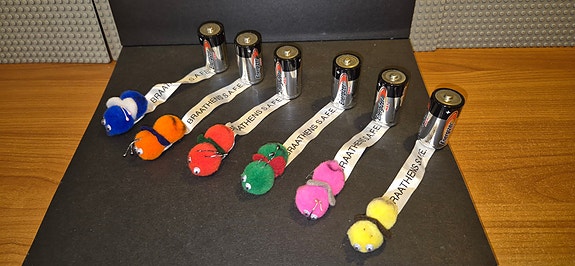 Product image 2 of 10