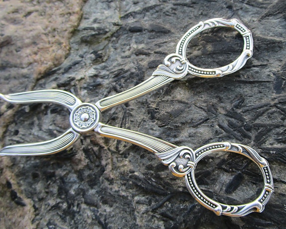 Product image 1 of 10
