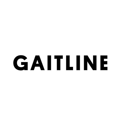 Gaitline AS logo