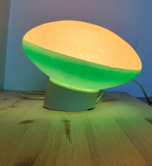 Product image 2 of 9