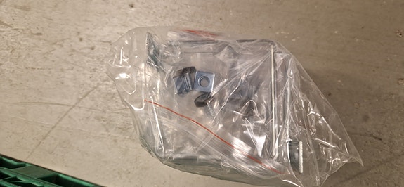 Product image 8 of 9