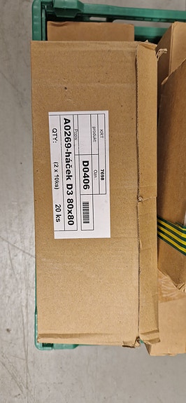 Product image 6 of 9