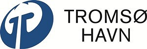 Tromsø Havn Kf logo