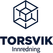 Torsvik Innredning AS logo