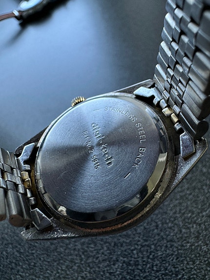 Product image 9 of 9