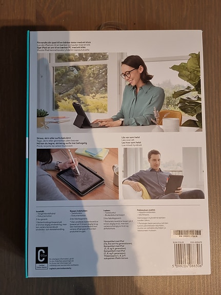 Product image 2 of 3