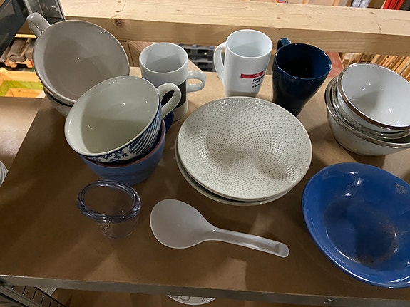 Product image 6 of 10