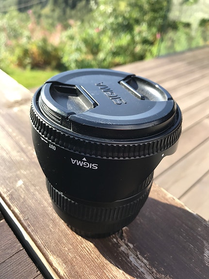 Product image 1 of 4