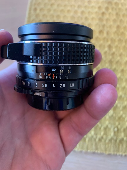 Product image 1 of 9