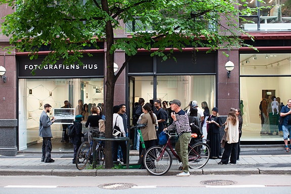 Foto: Mikhela Greiner