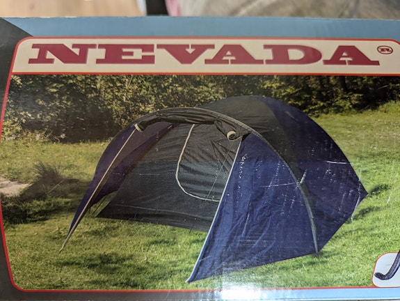 Product image 1 of 3