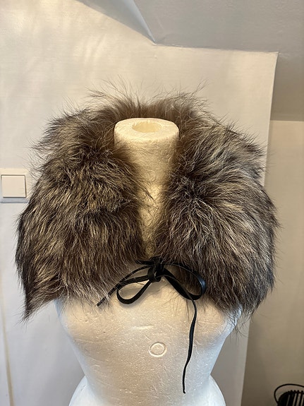 Product image 1 of 10