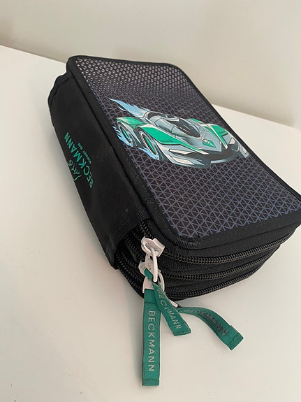 Product image 1 of 5