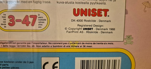 Product image 9 of 9